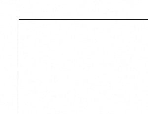 A5